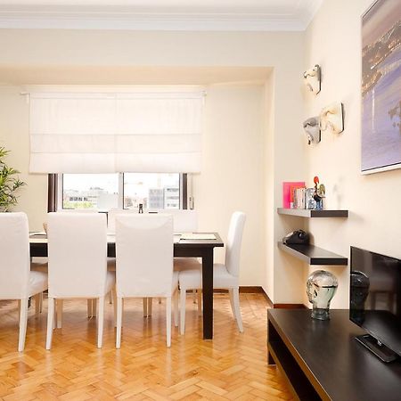 Big Families & Groups Bonjardim Views 5 Bedrooms 3 Bathrooms Porto Dış mekan fotoğraf